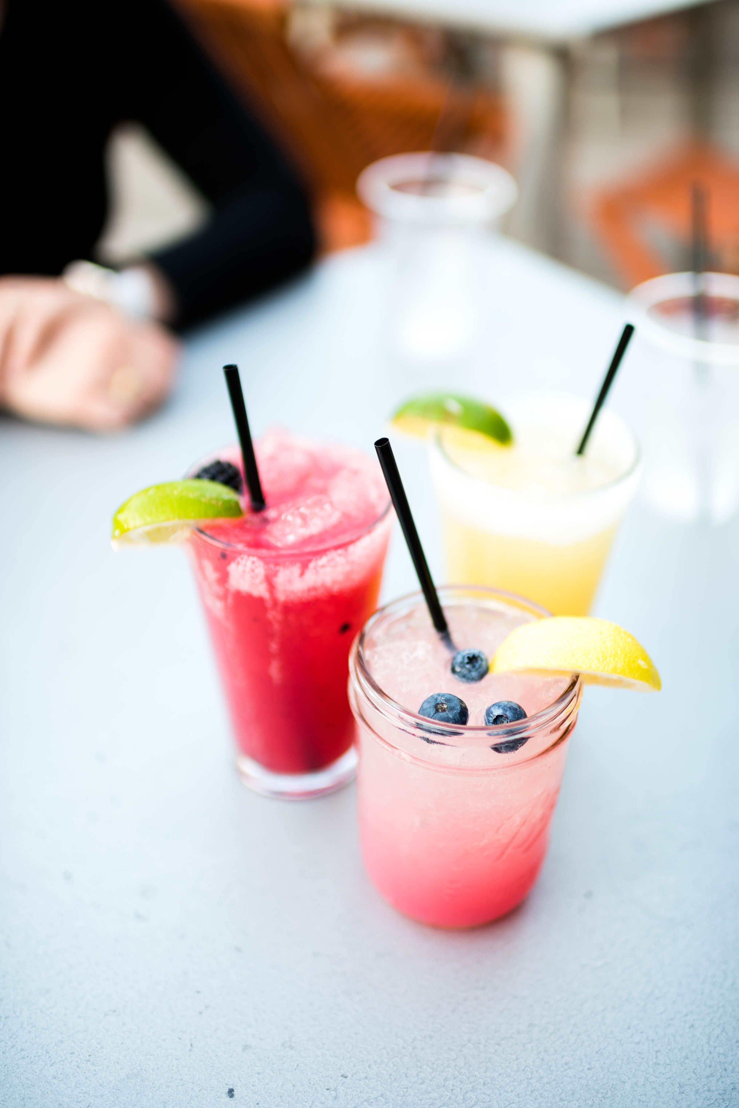 Cavalry Court | College Station